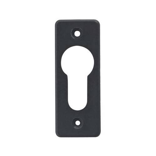 5,0 x GUILLOTINE RECTANGULAIRE TROU...