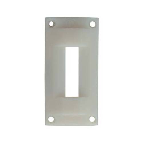 5,0 x CONTRE-PLAQUE 06287 14 CISA