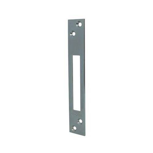5,0 x CONTRE-PLAQUE 06232 00 CISA