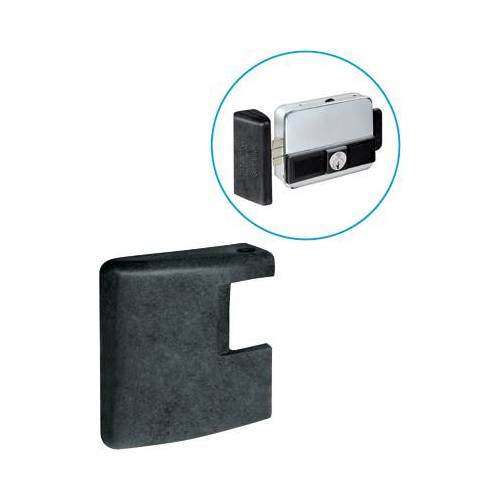 BOCCHETTA INTELLIGENTE Y0A5CIV YALE