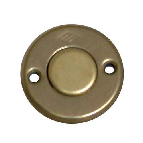 PULSANTE SERRATURA ELETTRICA 06110.00...