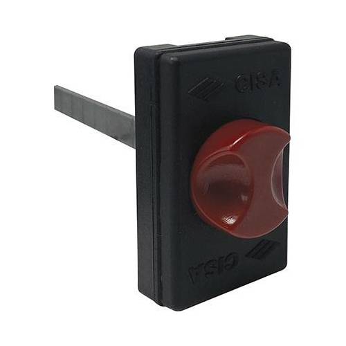 PULSANTE SERRATURA ELETTRICA 06110.15...