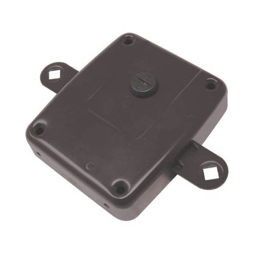 DEVIATORE VERTICALE 57192 CISA