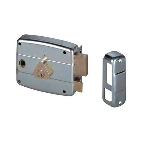 SERRURE POUR BOIS À APPLIQUER 50571 CISA