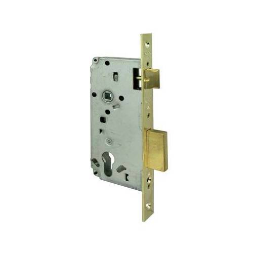 SERRURE EN BOIS À ENFONCER 5C611 LOGO