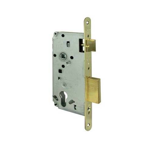 SERRURE EN BOIS À ENFONCER 5C631 LOGO