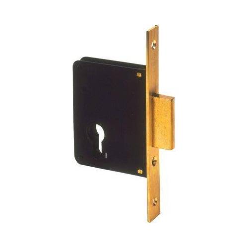 SERRATURA LEGNO INFILARE 52310 CISA