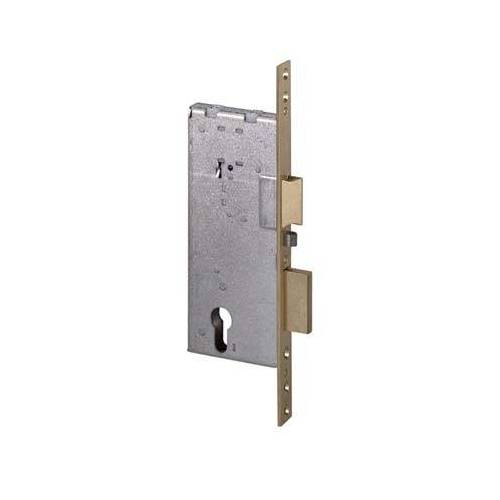 SERRATURA LEGNO INFILARE ELETTRICA...