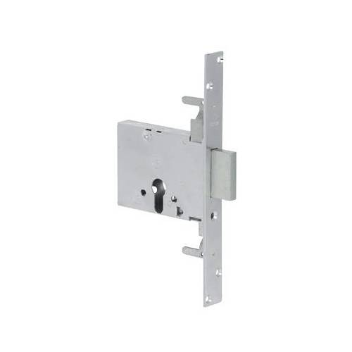 SERRURE MÉTALLIQUE À ENFONCER 56016 CISA