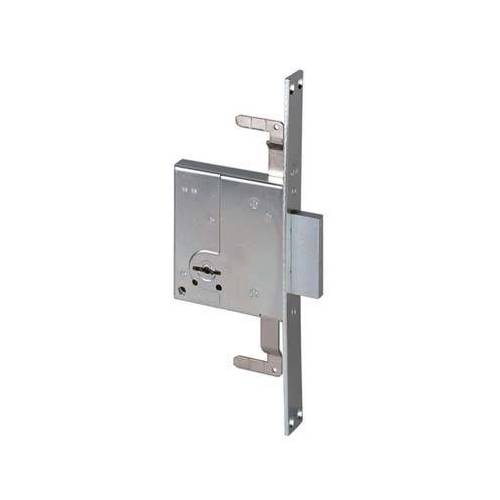 SERRURE MÉTALLIQUE À ENFONCER 57226 CISA