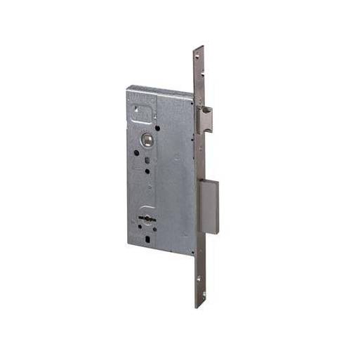 SERRURE MÉTALLIQUE À ENFONCER 57211 CISA