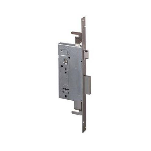 SERRURE MÉTALLIQUE À ENFONCER 57215 CISA