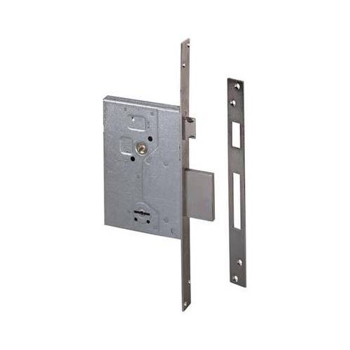 SERRURE MÉTALLIQUE À ENFONCER 57250 CISA