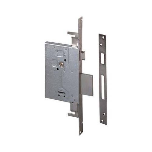 SERRURE MÉTALLIQUE À ENFONCER 57255 CISA