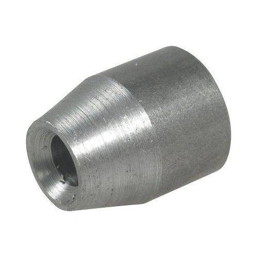 25,0 x PERNO ANTISTRAPPO TONDO 444 IBFM