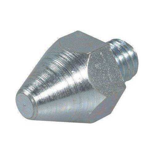 25,0 x GOUPILLE HEXAGONALE...