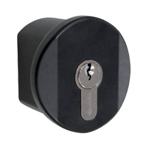 POMOLO ANTIPANICO ESTERNO 07078.35 CISA