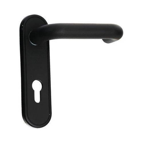 MANIGLIA ANTIPANICO ESTERNA 07076.26...