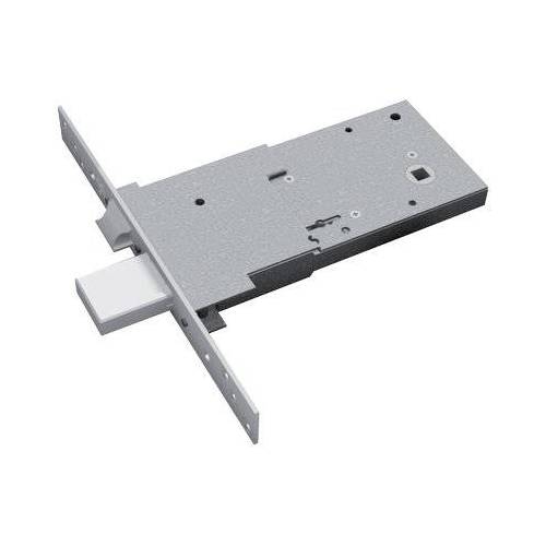 SERRATURA METALLO INFILARE 2010...