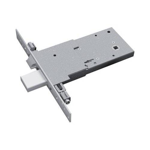 SERRATURA METALLO INFILARE 2008...