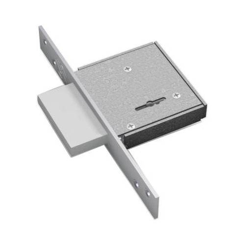 SERRURE MÉTALLIQUE À...