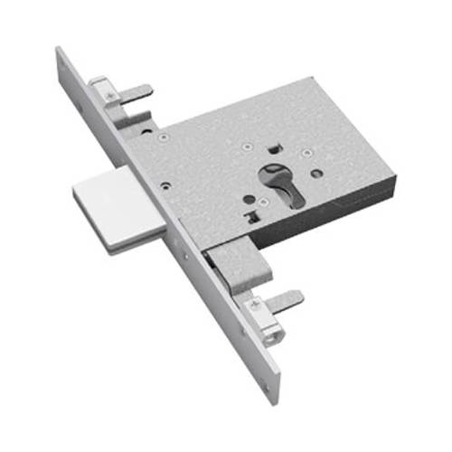 SERRATURA METALLO INFILARE 2053...