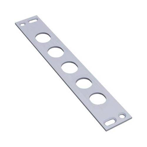 CONTRE-PLAQUE CP2500/28...