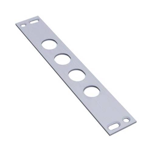 CONTRE-PLAQUE CP2500/37...