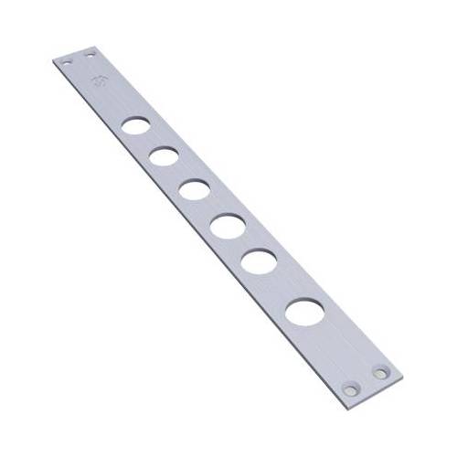 CONTRE-PLAQUE CP2530/28 SECUREMME