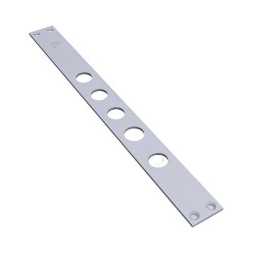 CONTROPIASTRA CP2530/37 SECUREMME