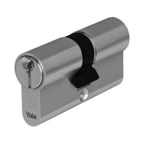 CILINDRO SAGOMATO Y500 YALE