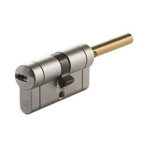 CILINDRO SAGOMATO CHAMPIONS PR HAND...