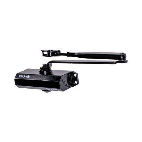 FERMETURE DE PORTE HYDRAULIQUE 604 CISA