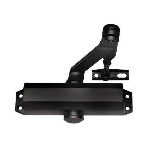 FERMETURE DE PORTE HYDRAULIQUE DC110...