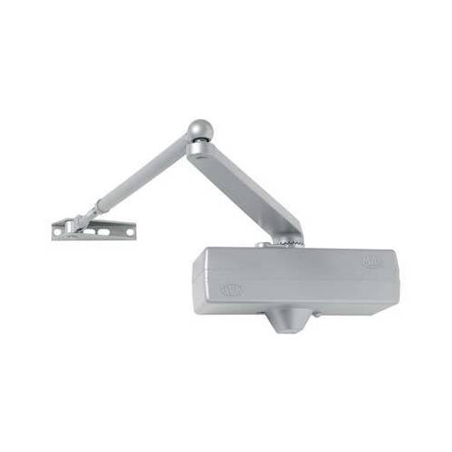 FERMETURE DE PORTE HYDRAULIQUE 564 MAB