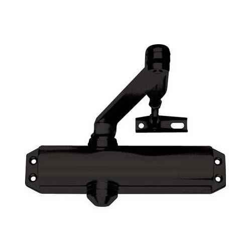 FERMETURE DE PORTE HYDRAULIQUE DC120 MAB