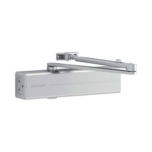 FERMETURE DE PORTE HYDRAULIQUE DC300...