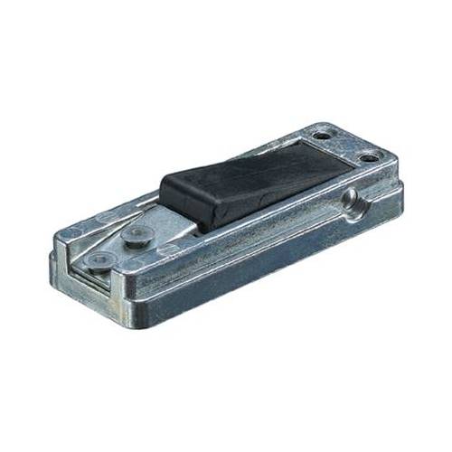 FERMO X SLITTA DCA152 ASSA ABLOY