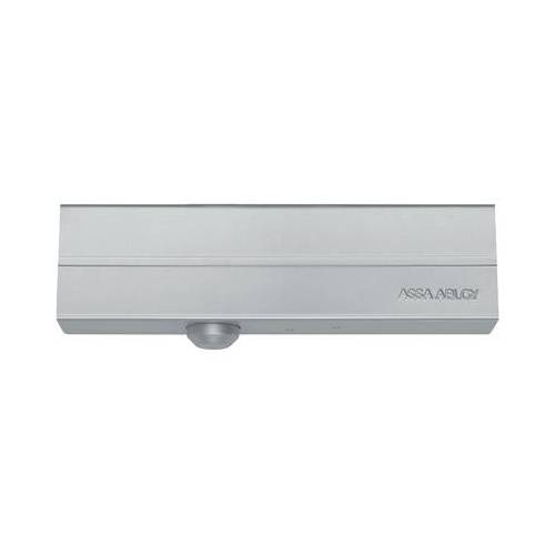 FERMETURE DE PORTE HYDRAULIQUE DC140...