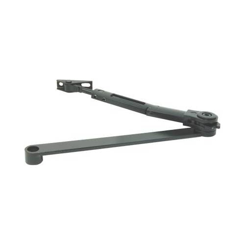 BRAS DE FERMETURE DE PORTE DCL141...