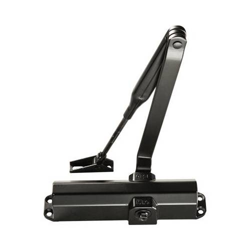 FERMETURE DE PORTE HYDRAULIQUE IS20 ISEO