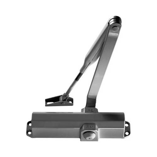 FERMETURE DE PORTE HYDRAULIQUE IS20 ISEO