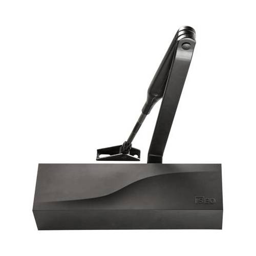 FERMETURE DE PORTE HYDRAULIQUE IS60 ISEO