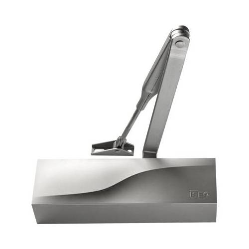 FERMETURE DE PORTE HYDRAULIQUE IS60 ISEO