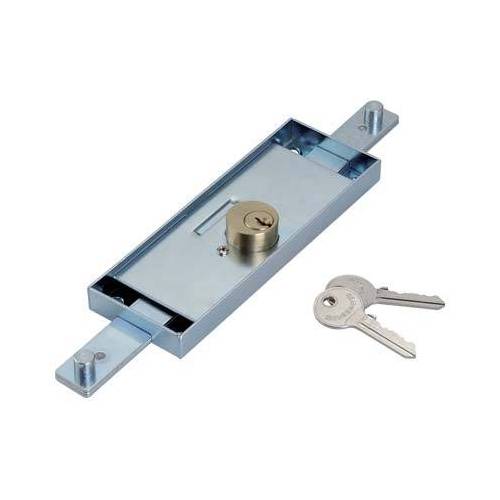 SERRURE POUR VOLET ROULANT...