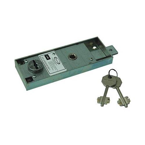 SERRURE POUR VOLET...