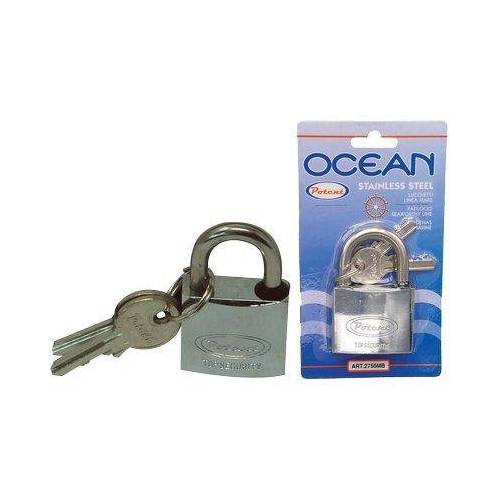 2,0 x Cadenas OCEAN 2700MB POTENT