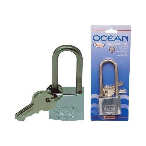 2,0 x CÂBLE ANTIVOL OCEAN...