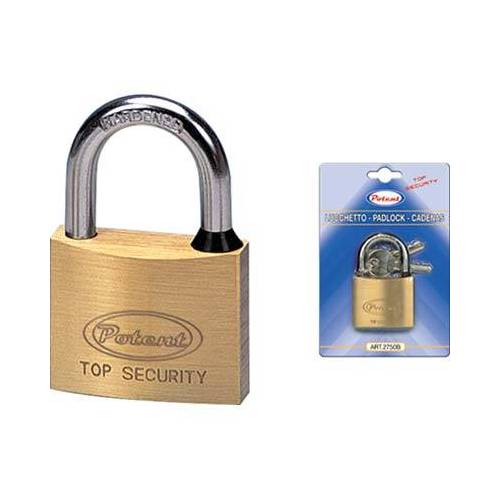 12,0 x Cadenas 2700B POTENT