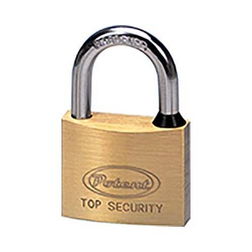 6,0 x Cadenas 2700 KA POTENT